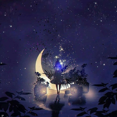 兽设线稿临摹素材Furry群